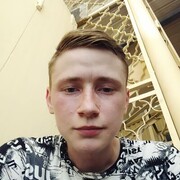  ,   , 20 ,   ,   