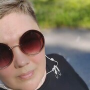 ���������� ������, ���� ������� ����, 44 ����, ������������ ��� ������, ����� � ���������, ���������