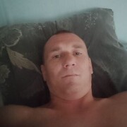  ,  , 29
