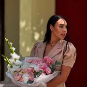 ���������� �����������, ���� ������� �����, 30 ���, ������������ ��� ������, ����� � ���������