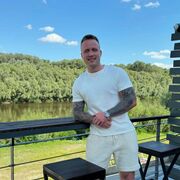 ���������� �����, ���� ������� ����, 26 ���, ������������ ��� ������, ����� � ���������