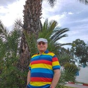  ,   , 76 ,   ,   