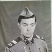  ,   , 66 ,   ,   