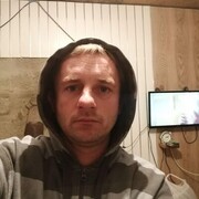   ,   , 35 ,   ,   , c , 
