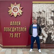 ���������� ������, ���� ������� �����, 51 ���, ������������ ��� ������, ����� � ���������