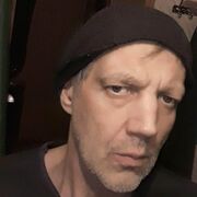 ���������� ������, ���� ������� Serge, 47 ���, ������������ ��� ������, ����� � ���������