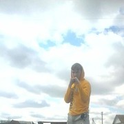 ���������� ������, ���� ������� ����� �����, 33 ����, ������������ 