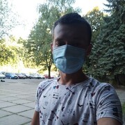  ,   , 25 ,   ,   , c 