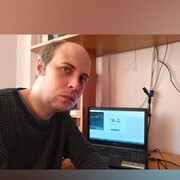 ,  Artem, 32