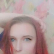 ���������� ������������, ���� ������� ������������, 41 ���, ������������ ��� c�������� ���������, ���������