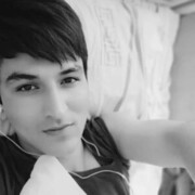 ���������� ������, ���� ������� ����, 32 ����, ������������ ��� ������, ����� � ���������, c�������� ���������, ���������