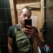  ,  , 24