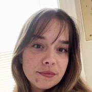 ���������� Naaldwijk, ������� Linda, 39