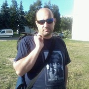  ,  andres, 52