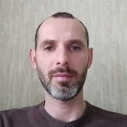 ���������� �������, ���� ������� �����, 43 ����, ������������ ��� ������, ����� � ���������, c�������� ���������