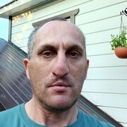  ,   , 45 ,   ,   