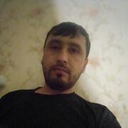 ���������� �������������-����������, ���� ������� �����, 36 ���, ������������ ��� ������, ����� � ���������