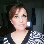 ���������� �����, ���� ������� �����, 41 ���, ������������ ��� ������, ����� � ���������, c�������� ���������