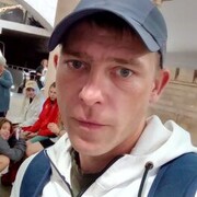 ���������� ������, ���� ������� �������, 34 ����, ������������ ��� ������, ����� � ���������