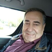  ,   Aleks, 60 ,   ,   , c , 