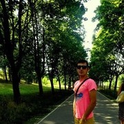  ,   , 35 ,   