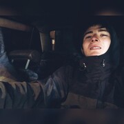 ���������� ���������, ���� ����� ������, 23 ����, ������������ ��� ������, ����� � ���������