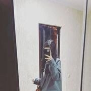  ,  , 22