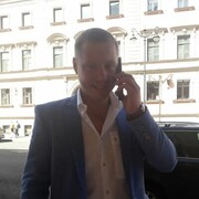  -,   Ilya, 33 ,   ,   , c 
