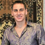 ���������� �������, ���� ������� �����, 36 ���, ������������ ��� ������, ����� � ���������, c�������� ���������, ���������