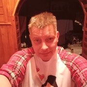  ,   , 46 ,     , c 