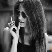 ���������� ������, ���� ������� ����, 35 ���, ������������ 