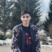   ,   Ahmed, 24 ,   ,   