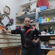 ���������� ������-���, ���� ������� �������, 44 ����, ������������ ��� ������, ����� � ���������, c�������� ���������