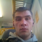 ���������� ������, ���� ������� ����, 39 ���, ������������ ��� ������, ����� � ���������