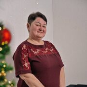 ���������� ����������, ���� ������� �����, 53 ����, ������������ ��� ����� � ���������, c�������� ���������