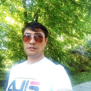   ,   , 35 ,   , c 