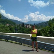  -,   , 50 ,   ,   , c 