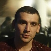  -,   , 36 ,   ,   , c 