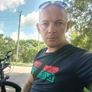  ,   , 36 ,   ,   , c , 