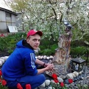  ,   , 35 ,   ,   , c 