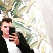 ���������� ������, ���� ����� ������, 25 ���, ������������ ��� ����� � ���������, c�������� ���������