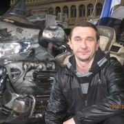  ,   Pavel, 42 ,   ,   , c 