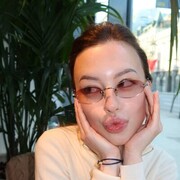 ���������� Palais-Bourbon, ���� ������� ����, 21 ���, ������������ ��� ������, ����� � ���������