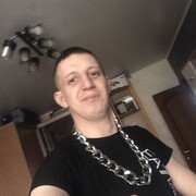 ���������� ������, ���� ������� �������, 31 ���, ������������ ��� ����� � ���������, c�������� ���������