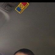  ,  Lili, 41