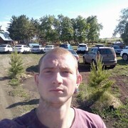  ,   , 31 ,   ,   , 