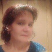 ���������� �����-���������, ���� ������� �������, 53 ����, ������������ ��� ������, ����� � ���������, ���������