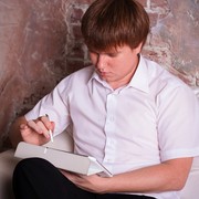 ���������� ������, ���� ������� ������, 38 ���, ������������ ��� ������, ����� � ���������, c�������� ���������