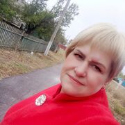  ,   , 40 ,     , c , 