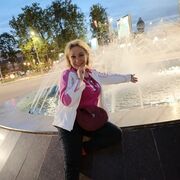 ���������� �������, ���� ������� ����, 54 ����, ������������ ��� ����� � ���������, c�������� ���������